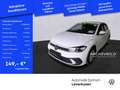 Volkswagen Polo LED VIRT PDC KLIMA Schwarz - thumbnail 1