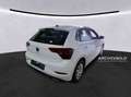 Volkswagen Polo LED VIRT PDC KLIMA Schwarz - thumbnail 2
