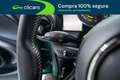 MINI Cooper SE Verde - thumbnail 24