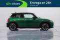 MINI Cooper SE Verde - thumbnail 7