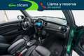 MINI Cooper SE Verde - thumbnail 33