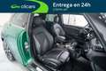 MINI Cooper SE Verde - thumbnail 16