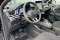 Renault Symbioz 1.6 E-Tech full hybrid 145 iconic Pack Light & Sou Noir - thumbnail 9
