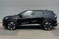 Renault Symbioz 1.6 E-Tech full hybrid 145 iconic Pack Light & Sou Noir - thumbnail 7