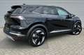 Renault Symbioz 1.6 E-Tech full hybrid 145 iconic Pack Light & Sou Noir - thumbnail 2