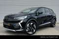 Renault Symbioz 1.6 E-Tech full hybrid 145 iconic Pack Light & Sou Noir - thumbnail 1