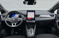 Renault Symbioz 1.6 E-Tech full hybrid 145 iconic Pack Light & Sou Noir - thumbnail 3