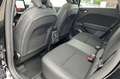 Renault Symbioz 1.6 E-Tech full hybrid 145 iconic Pack Light & Sou Noir - thumbnail 18