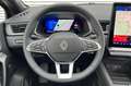 Renault Symbioz 1.6 E-Tech full hybrid 145 iconic Pack Light & Sou Noir - thumbnail 12