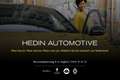 Renault Symbioz 1.6 E-Tech full hybrid 145 iconic Pack Light & Sou Noir - thumbnail 21