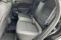 Renault Symbioz 1.6 E-Tech full hybrid 145 iconic Pack Light & Sou Noir - thumbnail 14