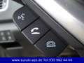 Suzuki (SX4) S-Cross 1,4 M/T 2WD Grijs - thumbnail 19