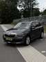Skoda Kamiq 1.0 TSI Bns Edition siva - thumbnail 5