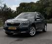 Skoda Kamiq 1.0 TSI Bns Edition siva - thumbnail 1