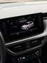 Skoda Kamiq 1.0 TSI Bns Edition siva - thumbnail 8