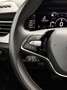 Skoda Kamiq 1.0 TSI Bns Edition siva - thumbnail 14