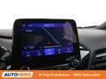Ford Puma 1.0 EcoBoost Mild-Hybrid ST-Line Grau - thumbnail 21
