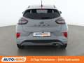 Ford Puma 1.0 EcoBoost Mild-Hybrid ST-Line Grau - thumbnail 5