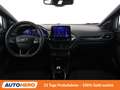 Ford Puma 1.0 EcoBoost Mild-Hybrid ST-Line Grau - thumbnail 12