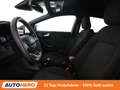 Ford Puma 1.0 EcoBoost Mild-Hybrid ST-Line Grau - thumbnail 10