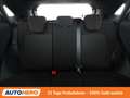 Ford Puma 1.0 EcoBoost Mild-Hybrid ST-Line Grau - thumbnail 15