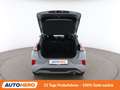 Ford Puma 1.0 EcoBoost Mild-Hybrid ST-Line Grau - thumbnail 16