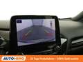 Ford Puma 1.0 EcoBoost Mild-Hybrid ST-Line Grau - thumbnail 22