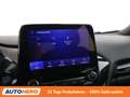Ford Puma 1.0 EcoBoost Mild-Hybrid ST-Line Grau - thumbnail 24