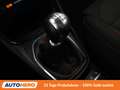 Ford Puma 1.0 EcoBoost Mild-Hybrid ST-Line Grau - thumbnail 26