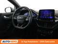 Ford Puma 1.0 EcoBoost Mild-Hybrid ST-Line Grau - thumbnail 13