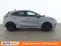 Ford Puma 1.0 EcoBoost Mild-Hybrid ST-Line Grau - thumbnail 7