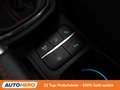 Ford Puma 1.0 EcoBoost Mild-Hybrid ST-Line Grau - thumbnail 27