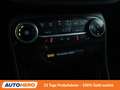 Ford Puma 1.0 EcoBoost Mild-Hybrid ST-Line Grau - thumbnail 25