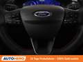 Ford Puma 1.0 EcoBoost Mild-Hybrid ST-Line Grau - thumbnail 19