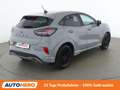 Ford Puma 1.0 EcoBoost Mild-Hybrid ST-Line Grau - thumbnail 6