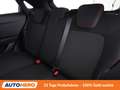 Ford Puma 1.0 EcoBoost Mild-Hybrid ST-Line Grau - thumbnail 14