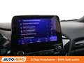 Ford Puma 1.0 EcoBoost Mild-Hybrid ST-Line Grau - thumbnail 23