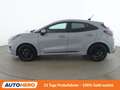 Ford Puma 1.0 EcoBoost Mild-Hybrid ST-Line Grau - thumbnail 3
