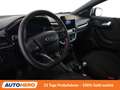 Ford Puma 1.0 EcoBoost Mild-Hybrid ST-Line Grau - thumbnail 11
