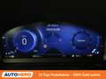 Ford Puma 1.0 EcoBoost Mild-Hybrid ST-Line Grau - thumbnail 20