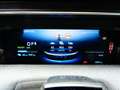 Citroen C5 Aircross Elektro 210 Standard Range 74 kWh Max Grün - thumbnail 19