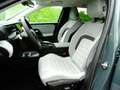 Citroen C5 Aircross Elektro 210 Standard Range 74 kWh Max Grün - thumbnail 11