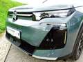 Citroen C5 Aircross Elektro 210 Standard Range 74 kWh Max Grün - thumbnail 5
