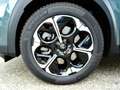 Citroen C5 Aircross Elektro 210 Standard Range 74 kWh Max Grün - thumbnail 6