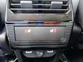 Citroen C5 Aircross Elektro 210 Standard Range 74 kWh Max Grün - thumbnail 16