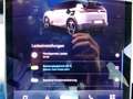 Citroen C5 Aircross Elektro 210 Standard Range 74 kWh Max Grün - thumbnail 26