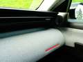 Citroen C5 Aircross Elektro 210 Standard Range 74 kWh Max Grün - thumbnail 28