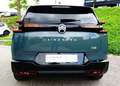 Citroen C5 Aircross Elektro 210 Standard Range 74 kWh Max Grün - thumbnail 7