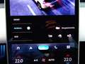 Citroen C5 Aircross Elektro 210 Standard Range 74 kWh Max Grün - thumbnail 27