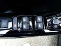 Citroen C5 Aircross Elektro 210 Standard Range 74 kWh Max Grün - thumbnail 13